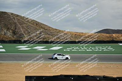 media/Sep-27-2025-Speed Ventures (Sat) [[6606706ef0]]/Yellow group/The Bowl/